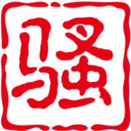 小骚婊