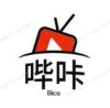 哔咔