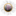 插菊花