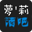萝莉酒吧