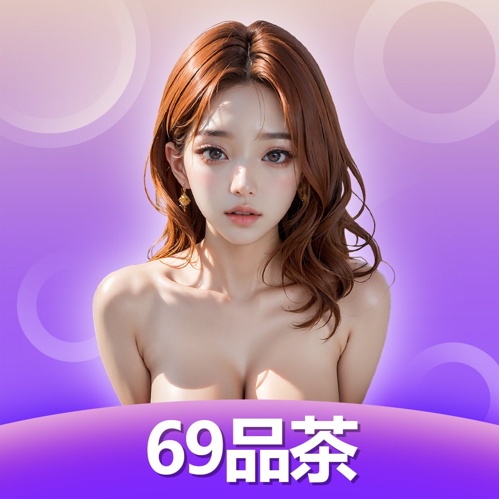 69品茶楼凤