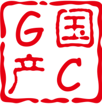 国产热门瓜