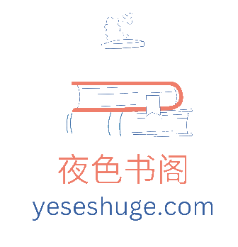嫂子小说