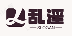 母子淫乱