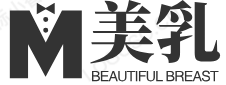 美乳淫乱秀