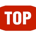 TOP100导航