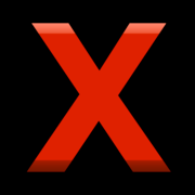 XVIDEOS免翻版