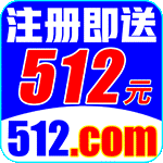 PG电子游戏