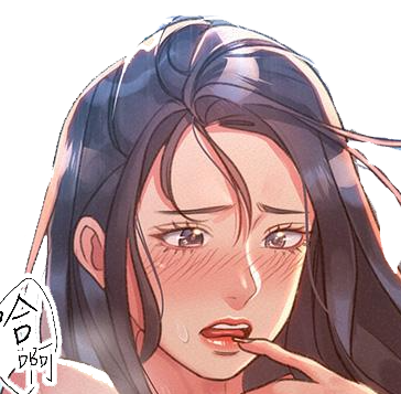 韩漫天下