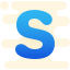 SavitaHD
