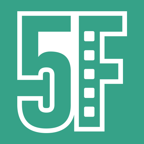 5F外流站
