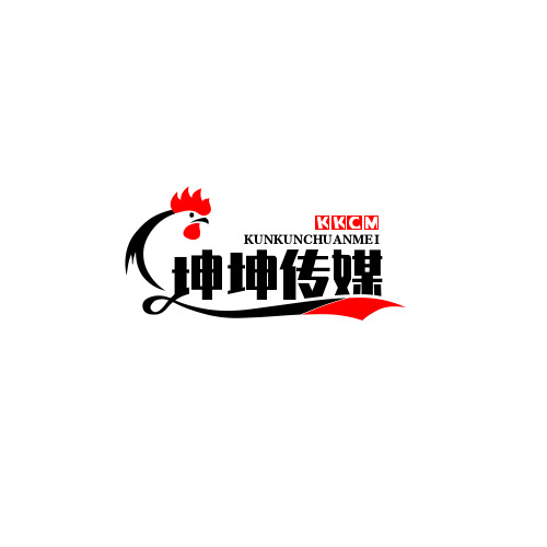 坤坤传媒