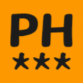 Pornhub*无码