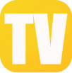 91TV免费高清