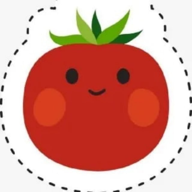 调教系列